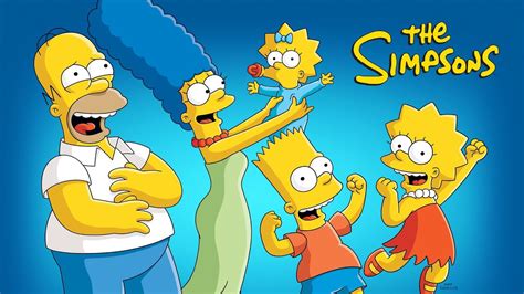 youtube dos simpsons|More.